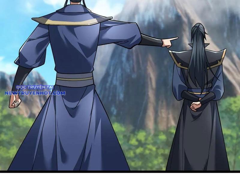 Ngủ Say Vạn Cổ: Xuất Thế Quét Ngang Chư Thiên - Chapter 77 - Page 107