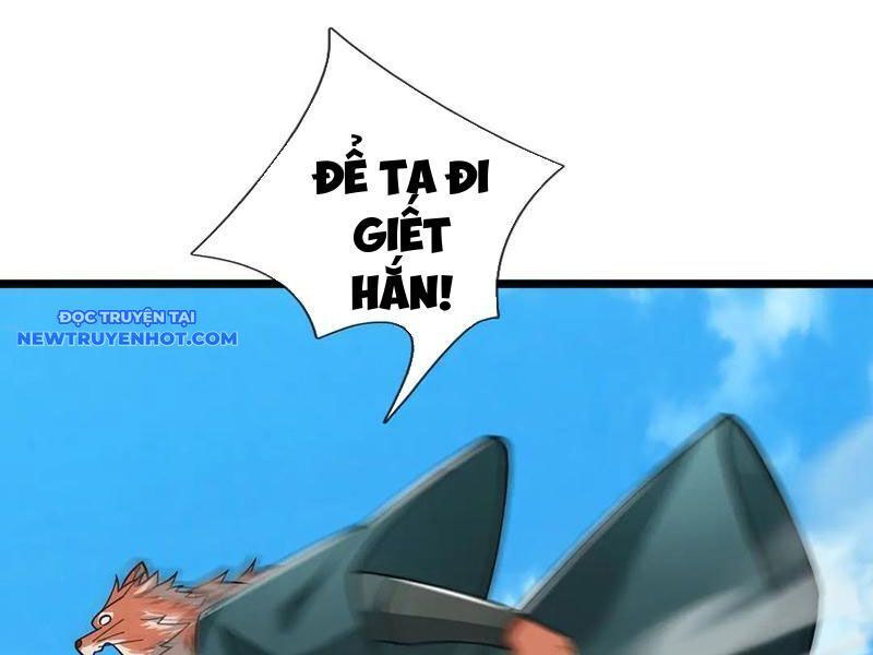 Ngủ Say Vạn Cổ: Xuất Thế Quét Ngang Chư Thiên - Chapter 77 - Page 108