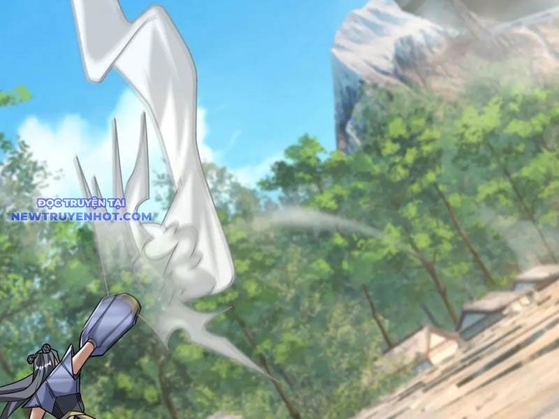 Ngủ Say Vạn Cổ: Xuất Thế Quét Ngang Chư Thiên - Chapter 77 - Page 111