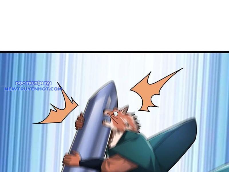 Ngủ Say Vạn Cổ: Xuất Thế Quét Ngang Chư Thiên - Chapter 77 - Page 113