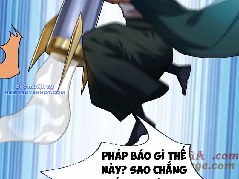 Ngủ Say Vạn Cổ: Xuất Thế Quét Ngang Chư Thiên - Chapter 77 - Page 114