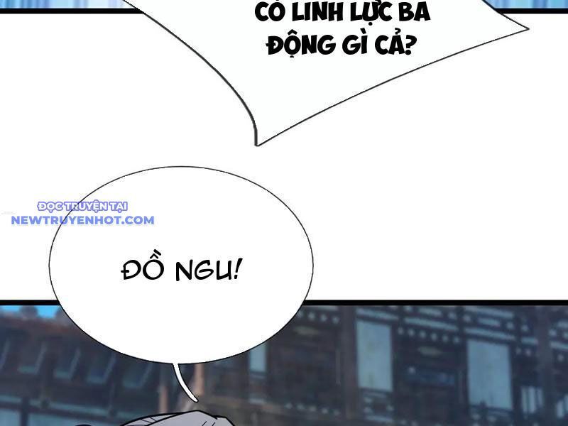 Ngủ Say Vạn Cổ: Xuất Thế Quét Ngang Chư Thiên - Chapter 77 - Page 115