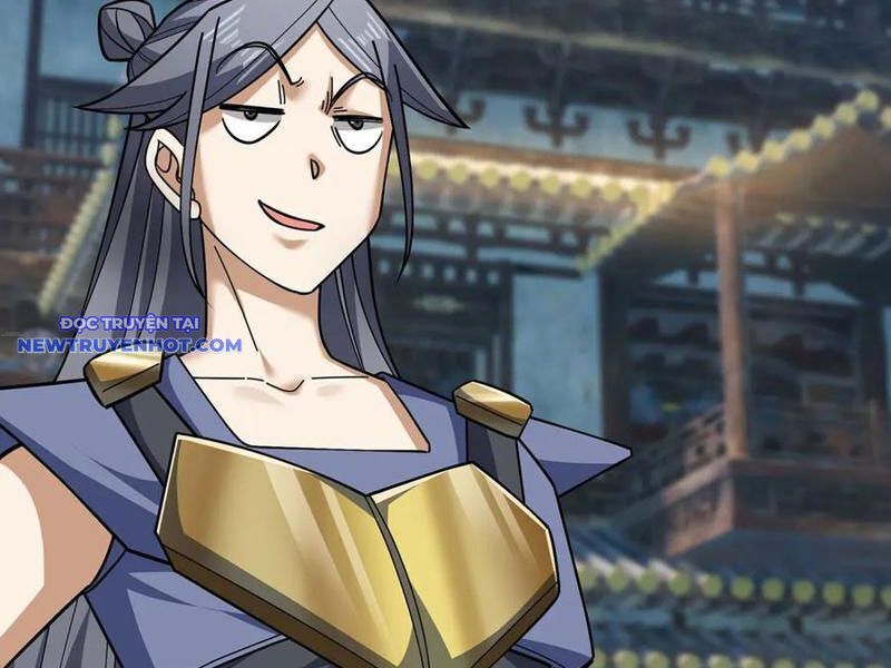 Ngủ Say Vạn Cổ: Xuất Thế Quét Ngang Chư Thiên - Chapter 77 - Page 116