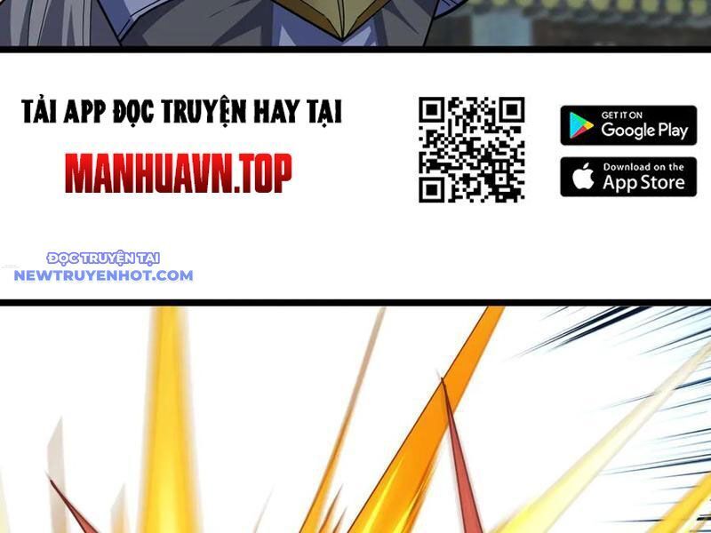 Ngủ Say Vạn Cổ: Xuất Thế Quét Ngang Chư Thiên - Chapter 77 - Page 117