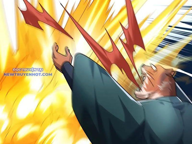 Ngủ Say Vạn Cổ: Xuất Thế Quét Ngang Chư Thiên - Chapter 77 - Page 118