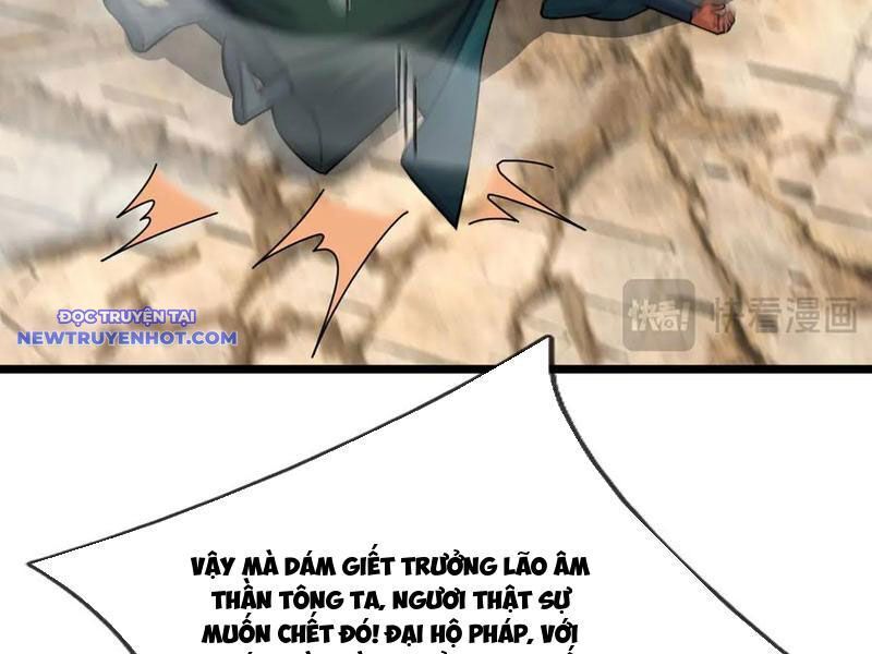 Ngủ Say Vạn Cổ: Xuất Thế Quét Ngang Chư Thiên - Chapter 77 - Page 121