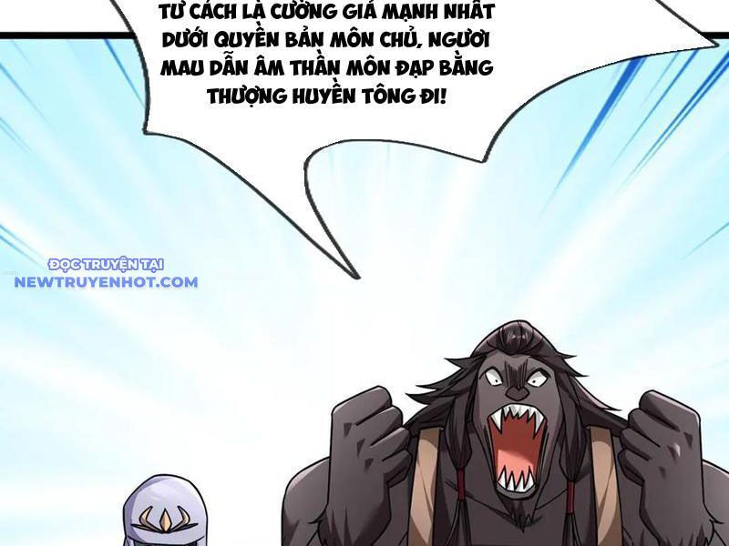 Ngủ Say Vạn Cổ: Xuất Thế Quét Ngang Chư Thiên - Chapter 77 - Page 122