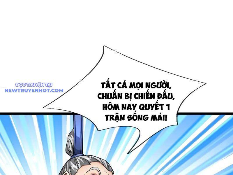 Ngủ Say Vạn Cổ: Xuất Thế Quét Ngang Chư Thiên - Chapter 77 - Page 124