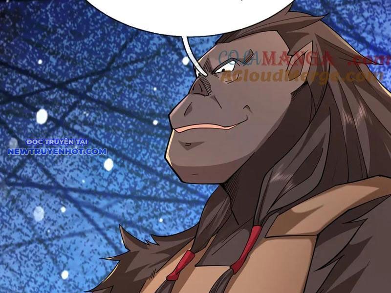 Ngủ Say Vạn Cổ: Xuất Thế Quét Ngang Chư Thiên - Chapter 77 - Page 127