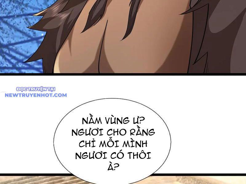 Ngủ Say Vạn Cổ: Xuất Thế Quét Ngang Chư Thiên - Chapter 77 - Page 128