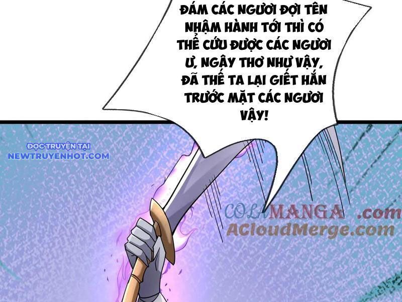 Ngủ Say Vạn Cổ: Xuất Thế Quét Ngang Chư Thiên - Chapter 77 - Page 13