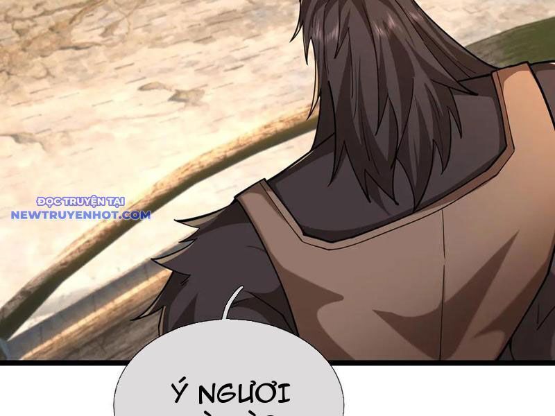 Ngủ Say Vạn Cổ: Xuất Thế Quét Ngang Chư Thiên - Chapter 77 - Page 130