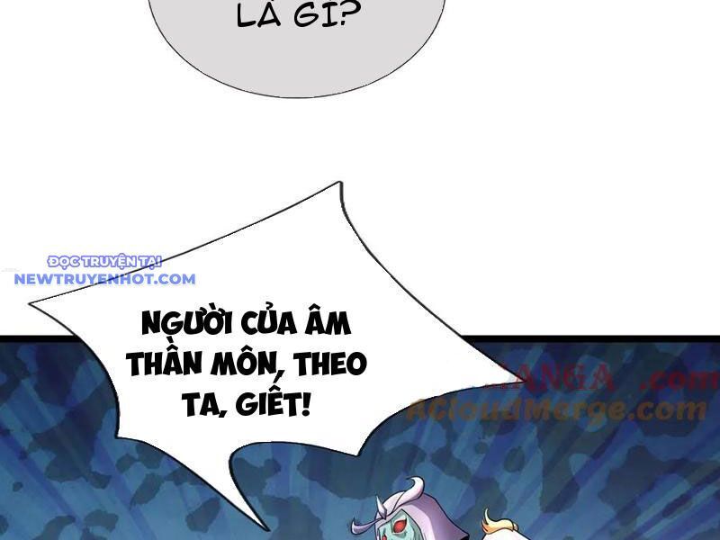 Ngủ Say Vạn Cổ: Xuất Thế Quét Ngang Chư Thiên - Chapter 77 - Page 131