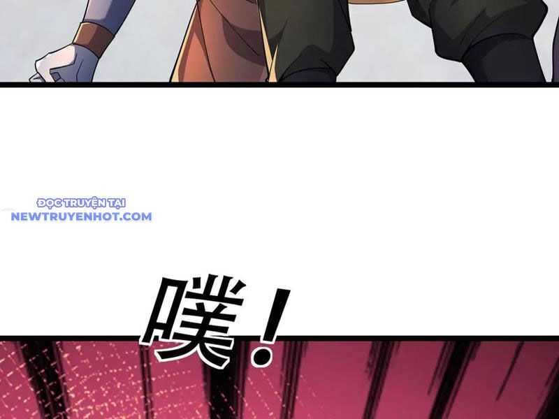 Ngủ Say Vạn Cổ: Xuất Thế Quét Ngang Chư Thiên - Chapter 77 - Page 133