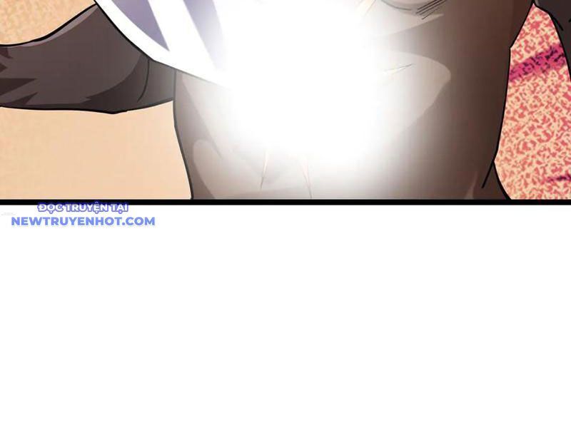 Ngủ Say Vạn Cổ: Xuất Thế Quét Ngang Chư Thiên - Chapter 77 - Page 135