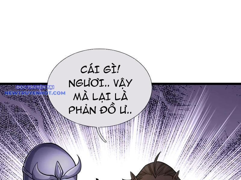 Ngủ Say Vạn Cổ: Xuất Thế Quét Ngang Chư Thiên - Chapter 77 - Page 136