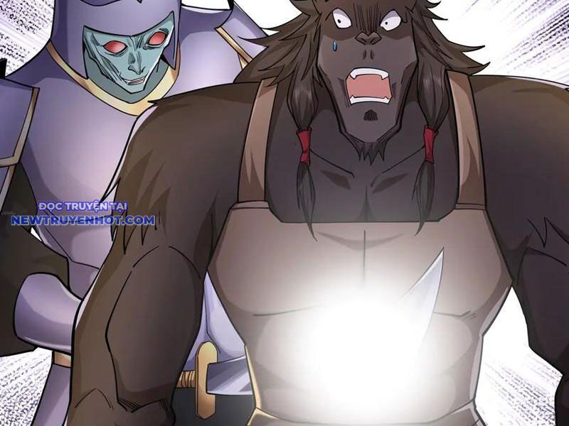 Ngủ Say Vạn Cổ: Xuất Thế Quét Ngang Chư Thiên - Chapter 77 - Page 137