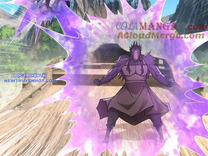 Ngủ Say Vạn Cổ: Xuất Thế Quét Ngang Chư Thiên - Chapter 77 - Page 139
