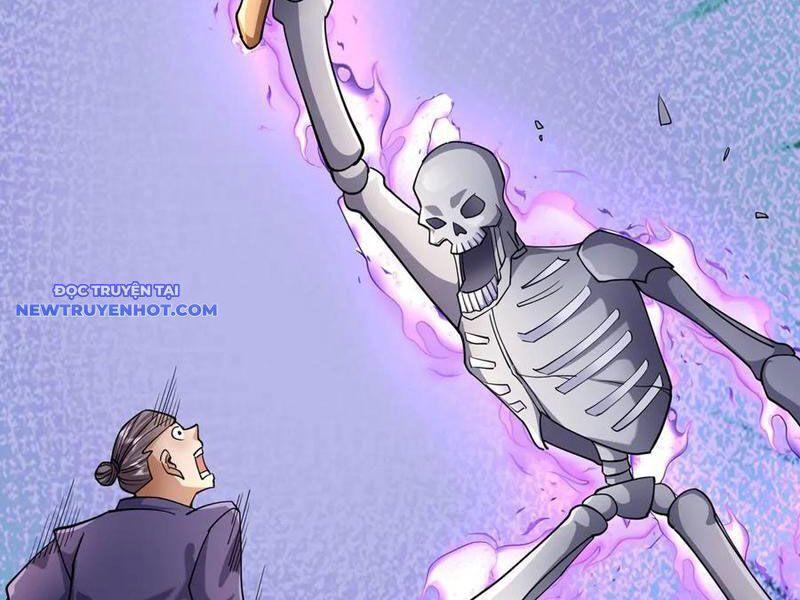 Ngủ Say Vạn Cổ: Xuất Thế Quét Ngang Chư Thiên - Chapter 77 - Page 14