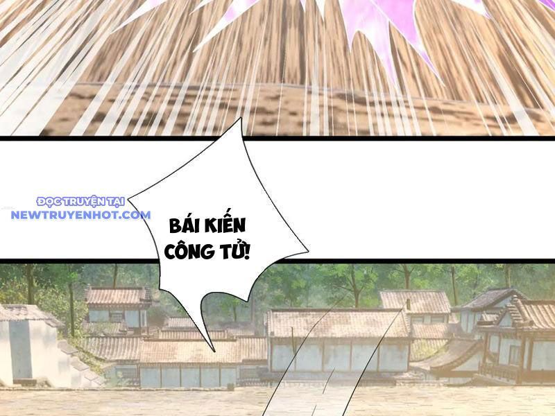Ngủ Say Vạn Cổ: Xuất Thế Quét Ngang Chư Thiên - Chapter 77 - Page 140