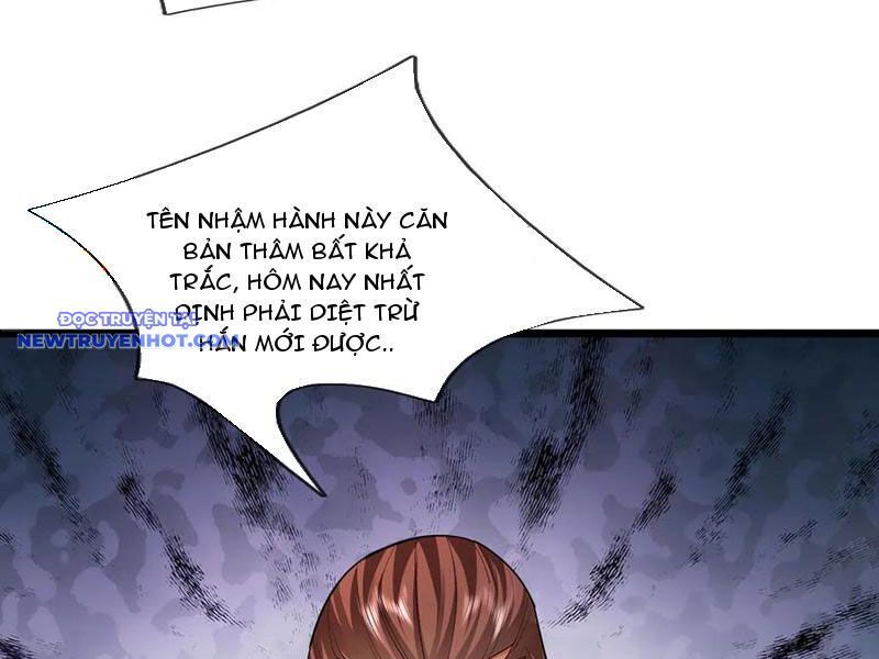 Ngủ Say Vạn Cổ: Xuất Thế Quét Ngang Chư Thiên - Chapter 77 - Page 143