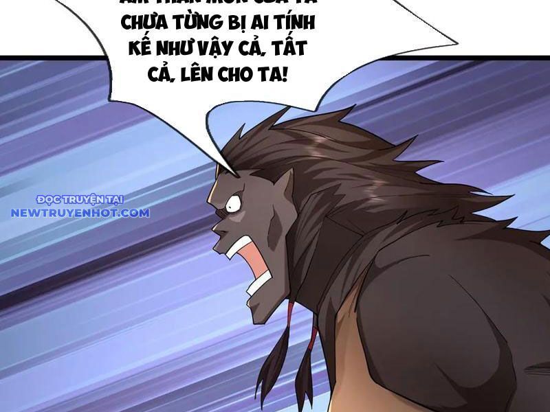 Ngủ Say Vạn Cổ: Xuất Thế Quét Ngang Chư Thiên - Chapter 77 - Page 145