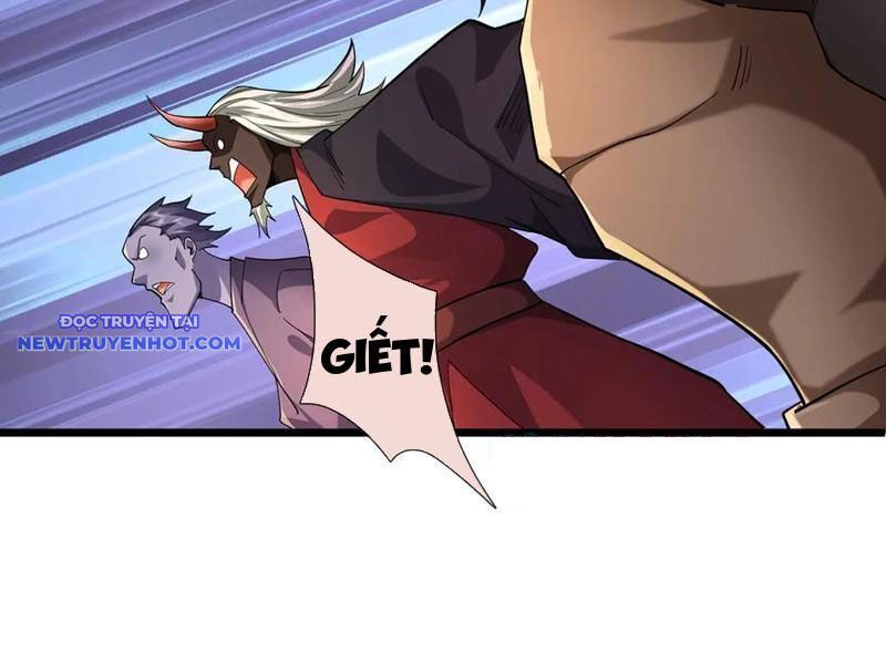 Ngủ Say Vạn Cổ: Xuất Thế Quét Ngang Chư Thiên - Chapter 77 - Page 146