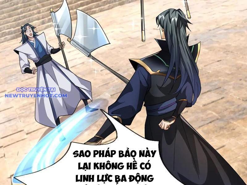 Ngủ Say Vạn Cổ: Xuất Thế Quét Ngang Chư Thiên - Chapter 77 - Page 148