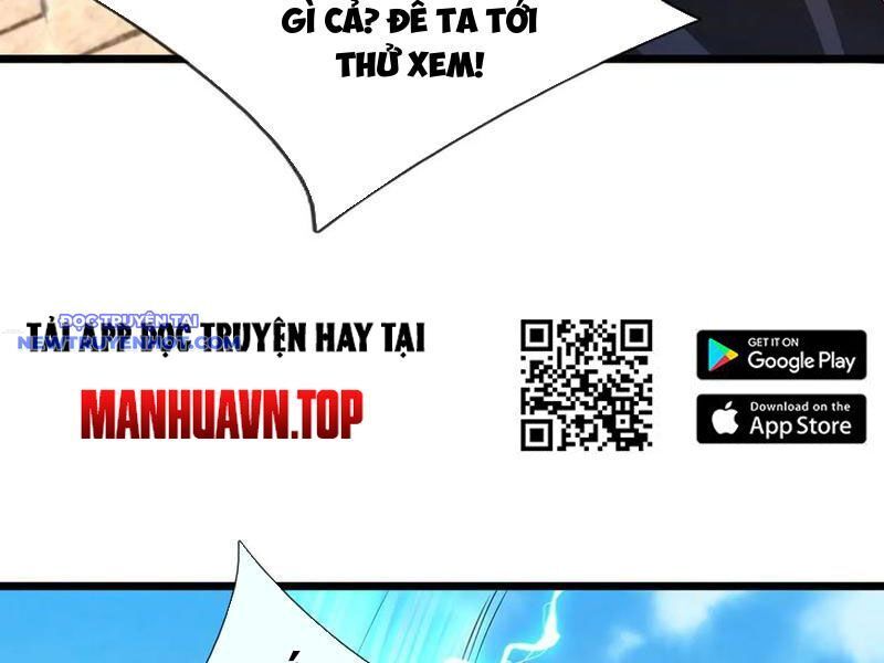 Ngủ Say Vạn Cổ: Xuất Thế Quét Ngang Chư Thiên - Chapter 77 - Page 149