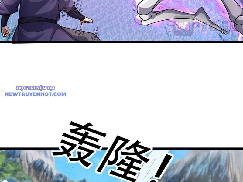 Ngủ Say Vạn Cổ: Xuất Thế Quét Ngang Chư Thiên - Chapter 77 - Page 15