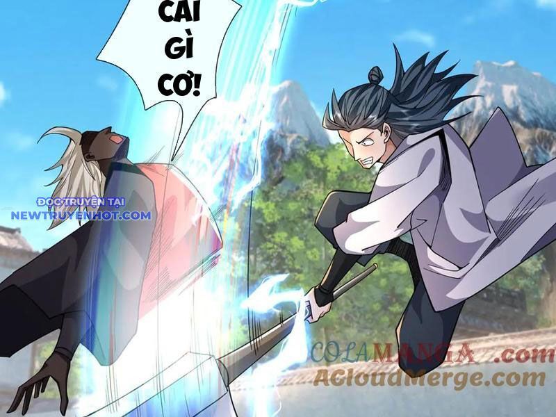 Ngủ Say Vạn Cổ: Xuất Thế Quét Ngang Chư Thiên - Chapter 77 - Page 150