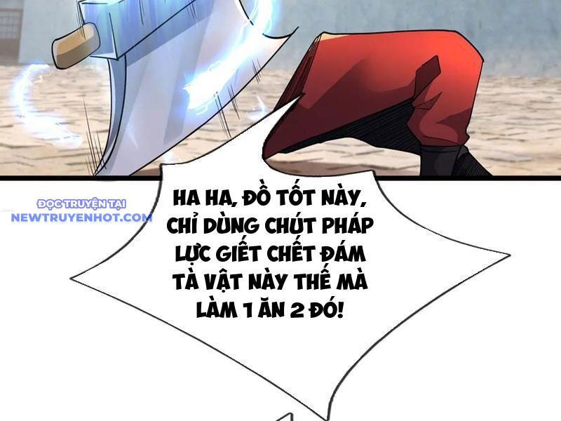 Ngủ Say Vạn Cổ: Xuất Thế Quét Ngang Chư Thiên - Chapter 77 - Page 151
