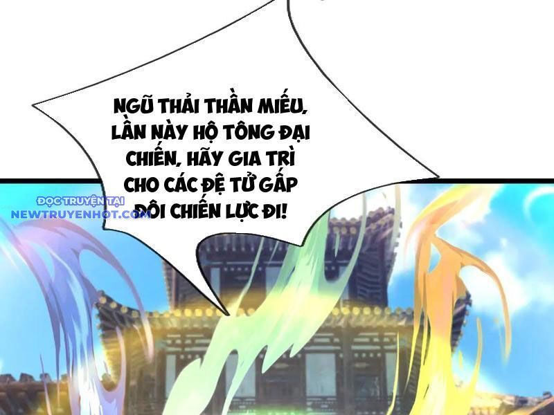 Ngủ Say Vạn Cổ: Xuất Thế Quét Ngang Chư Thiên - Chapter 77 - Page 152
