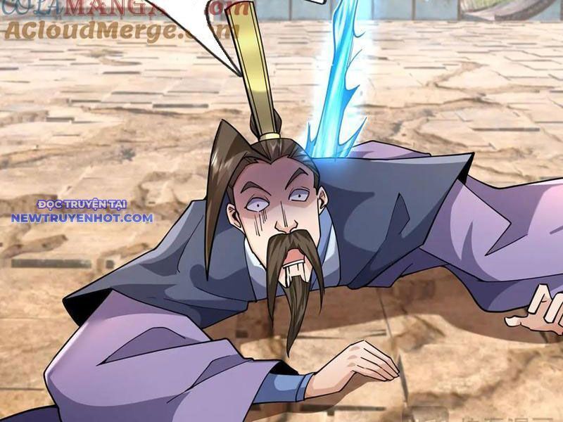 Ngủ Say Vạn Cổ: Xuất Thế Quét Ngang Chư Thiên - Chapter 77 - Page 155