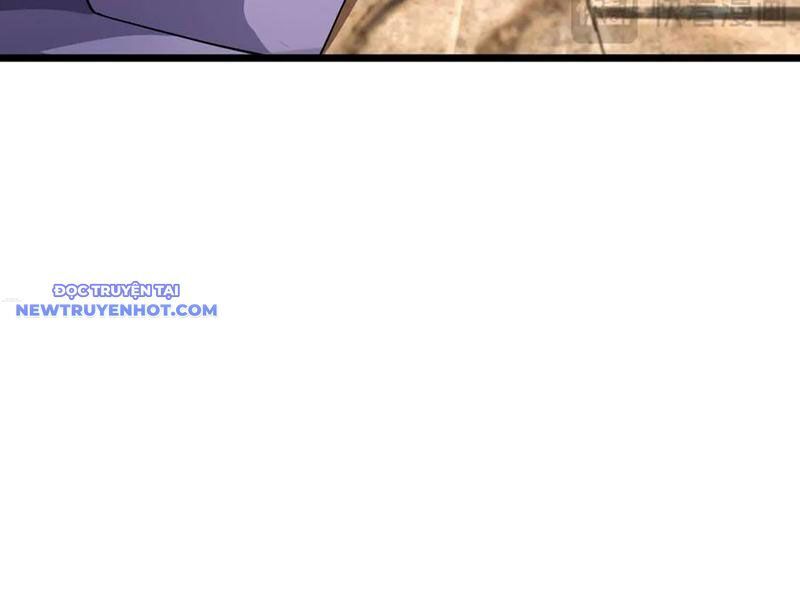 Ngủ Say Vạn Cổ: Xuất Thế Quét Ngang Chư Thiên - Chapter 77 - Page 156