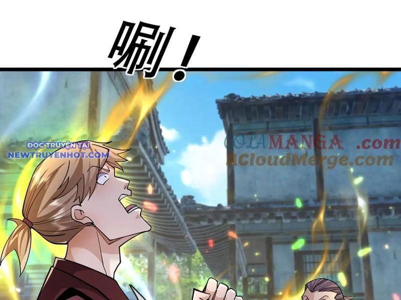 Ngủ Say Vạn Cổ: Xuất Thế Quét Ngang Chư Thiên - Chapter 77 - Page 158