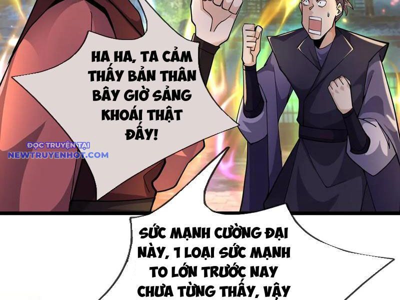 Ngủ Say Vạn Cổ: Xuất Thế Quét Ngang Chư Thiên - Chapter 77 - Page 159