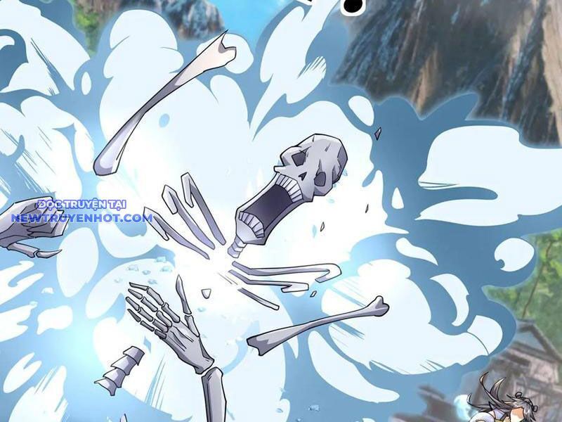 Ngủ Say Vạn Cổ: Xuất Thế Quét Ngang Chư Thiên - Chapter 77 - Page 16