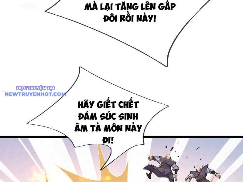 Ngủ Say Vạn Cổ: Xuất Thế Quét Ngang Chư Thiên - Chapter 77 - Page 160