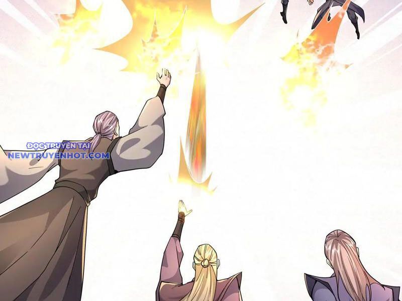 Ngủ Say Vạn Cổ: Xuất Thế Quét Ngang Chư Thiên - Chapter 77 - Page 161