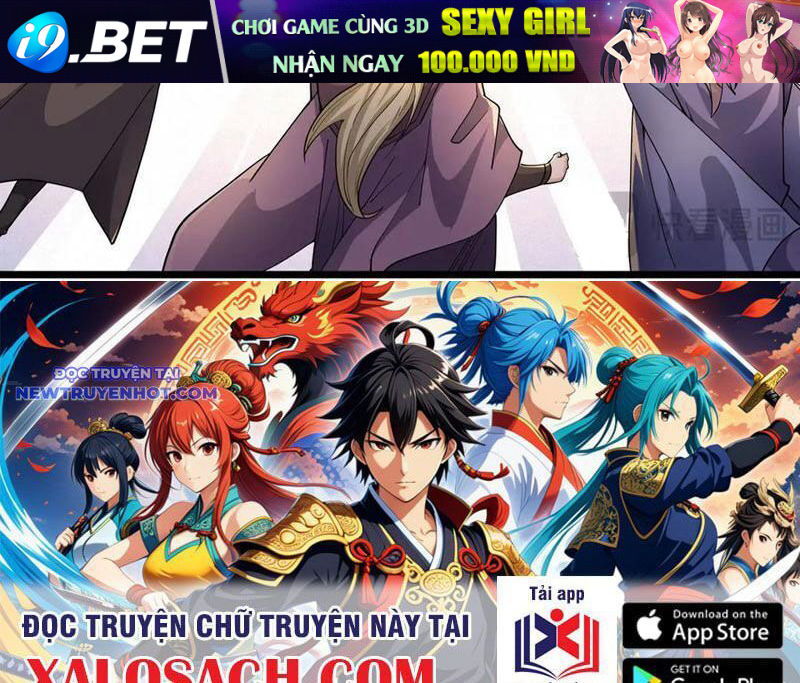 Ngủ Say Vạn Cổ: Xuất Thế Quét Ngang Chư Thiên - Chapter 77 - Page 162