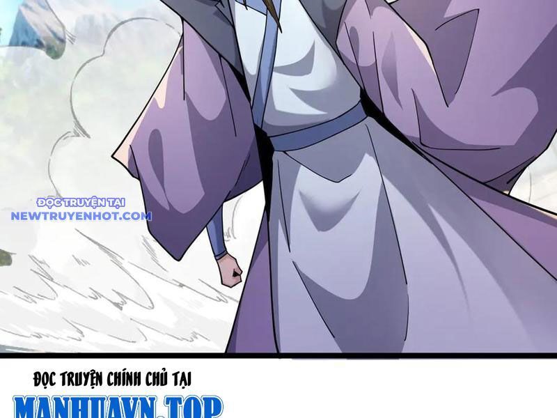 Ngủ Say Vạn Cổ: Xuất Thế Quét Ngang Chư Thiên - Chapter 77 - Page 21