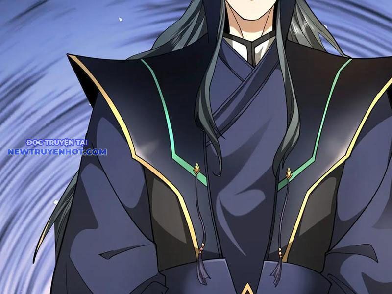 Ngủ Say Vạn Cổ: Xuất Thế Quét Ngang Chư Thiên - Chapter 77 - Page 23