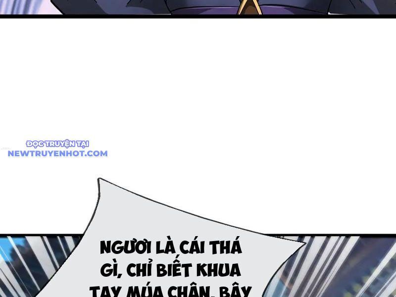 Ngủ Say Vạn Cổ: Xuất Thế Quét Ngang Chư Thiên - Chapter 77 - Page 24