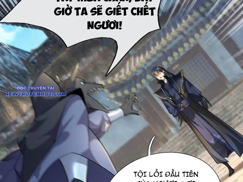 Ngủ Say Vạn Cổ: Xuất Thế Quét Ngang Chư Thiên - Chapter 77 - Page 25