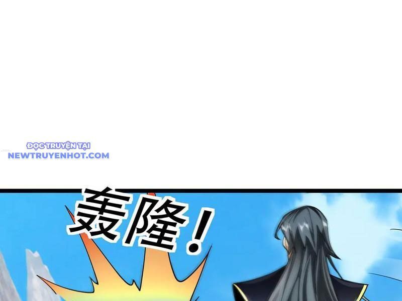 Ngủ Say Vạn Cổ: Xuất Thế Quét Ngang Chư Thiên - Chapter 77 - Page 27