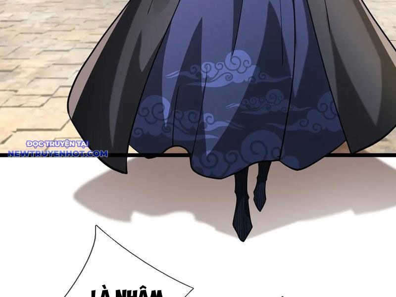 Ngủ Say Vạn Cổ: Xuất Thế Quét Ngang Chư Thiên - Chapter 77 - Page 3