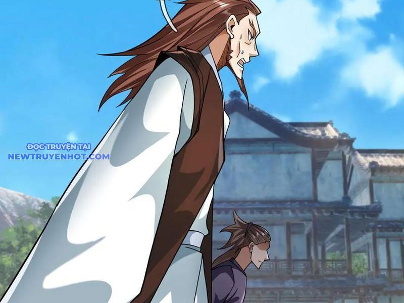 Ngủ Say Vạn Cổ: Xuất Thế Quét Ngang Chư Thiên - Chapter 77 - Page 38