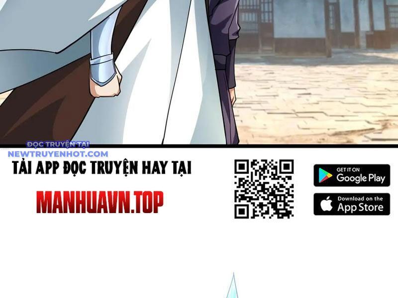 Ngủ Say Vạn Cổ: Xuất Thế Quét Ngang Chư Thiên - Chapter 77 - Page 39