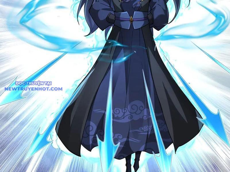 Ngủ Say Vạn Cổ: Xuất Thế Quét Ngang Chư Thiên - Chapter 77 - Page 41